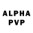 Бутират GHB pva40
