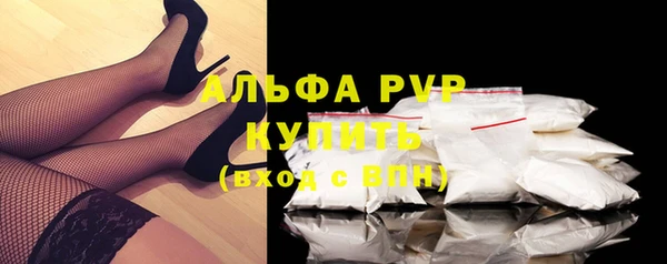 PSILOCYBIN Михайловск