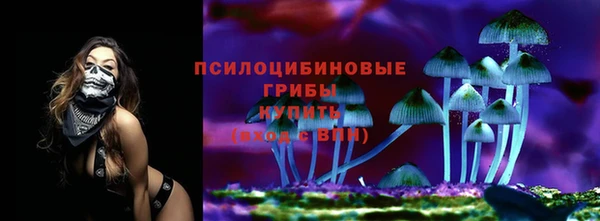 ешки Абдулино