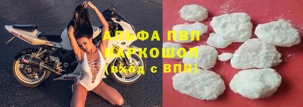прущие крисы Абинск